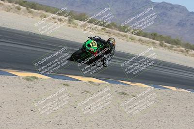 media/Apr-18-2025-CVMA Friday Practice (Fri) [[88baa45499]]/Racer 2/Session 3 (Turn 6 Inside)/